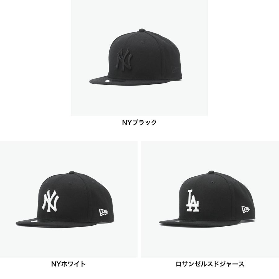 newera まとめ売り 楽天市場】 NewEra・ニューエラ : STY1 楽天市場店