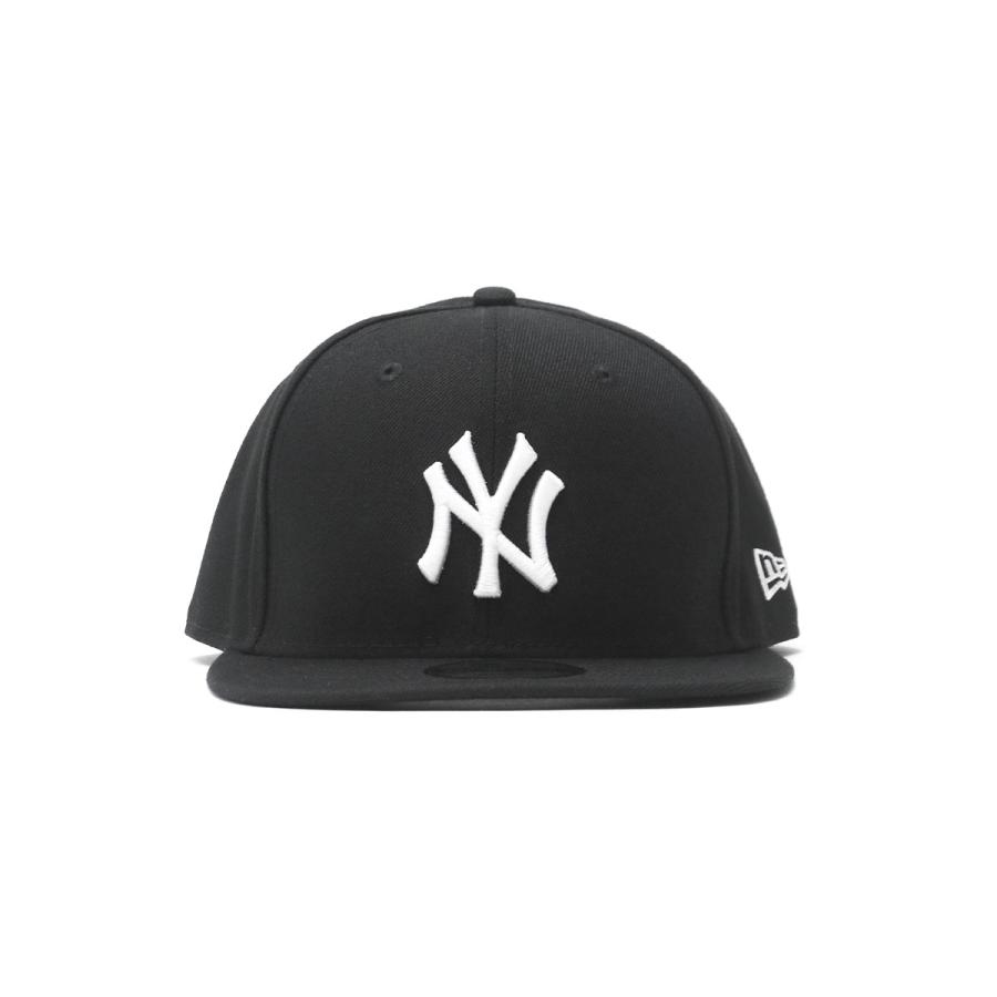 NEW ERA（ニューエラ） 最大49%☆10/5限定 正規取扱店 帽子 メンズ