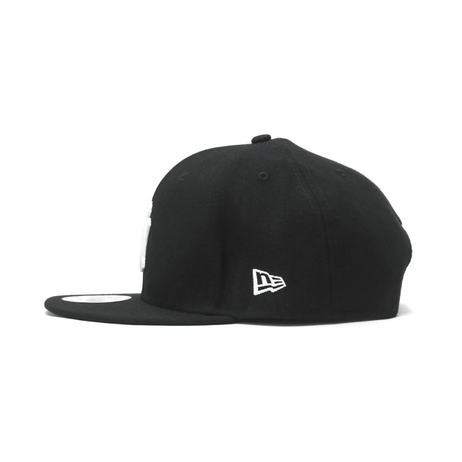 newera まとめ売り nwe00149_004.jpg