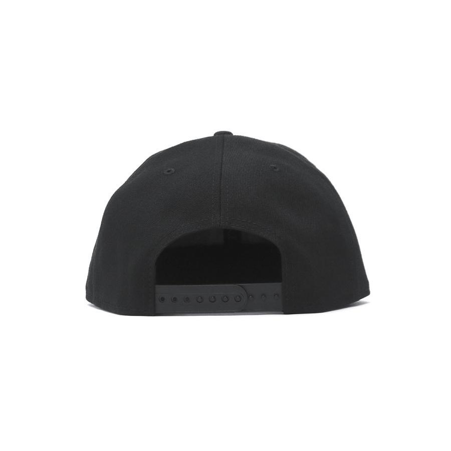 newera まとめ売り 楽天市場】 NewEra・ニューエラ : STY1 楽天市場店