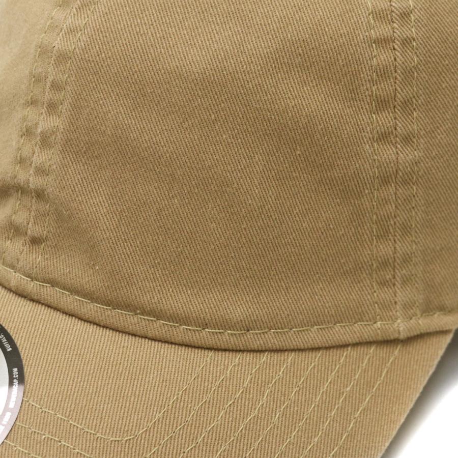 最大42%★5/28迄 正規取扱店 NEW ERA キャップ 帽子 メンズ レディース 無地 深め ニューエラ 大きめ おしゃれ 9TWENTY ベーシック ウォッシュドコットン | NEW ERA | 26