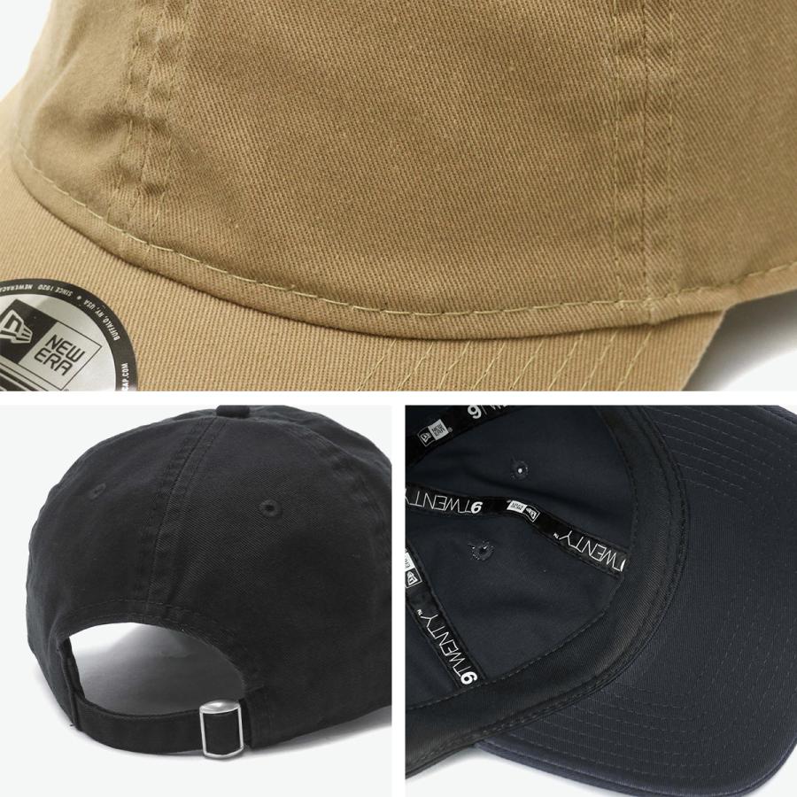 NEW ERA（ニューエラ） 最大42%☆土日限定 正規取扱店 キャップ 帽子