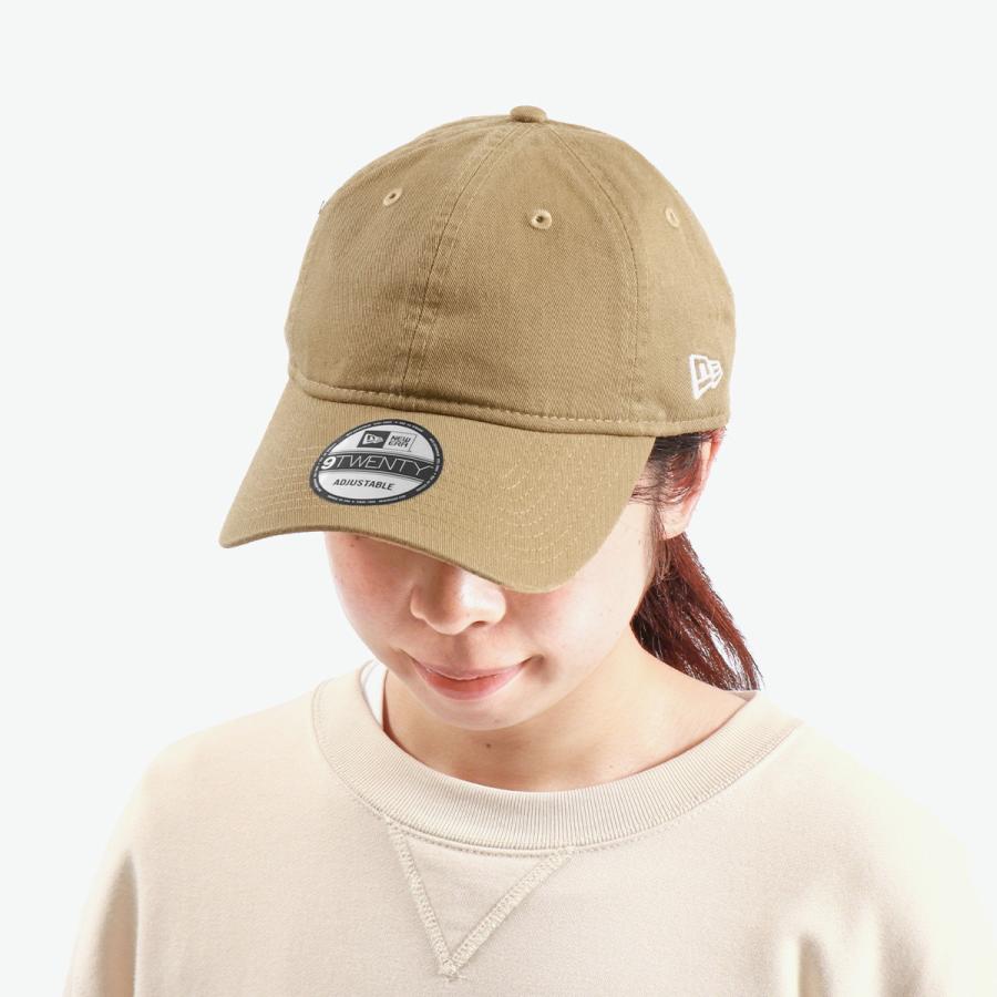familiar 9TWENTY ベージュキャップ NEWERA 楽天市場】【クーポン利用で10%OFF】1月25日限定！ニューエラ キャップ