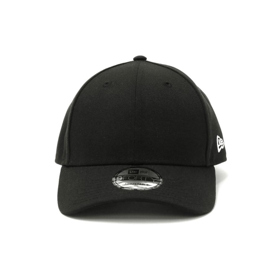 NEW ERA（ニューエラ） 最大42%☆8/16迄 正規取扱店 キャップ NEW ERA