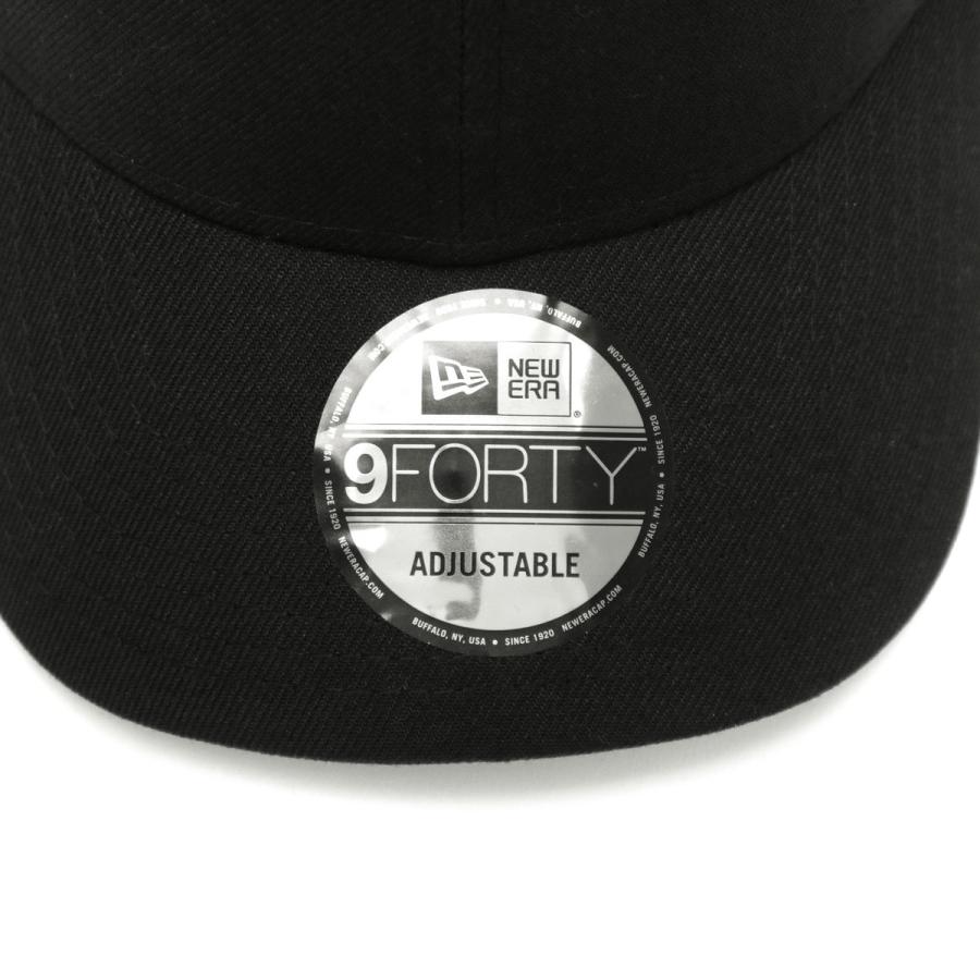 NEW ERA（ニューエラ） 最大42%☆7/17限定 正規取扱店 キャップ NEW