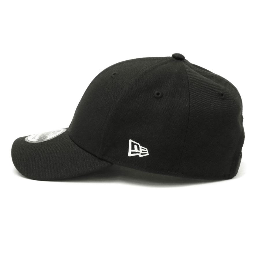 NEW ERA（ニューエラ） 最大42%☆5/3限定 正規取扱店 キャップ NEW ERA