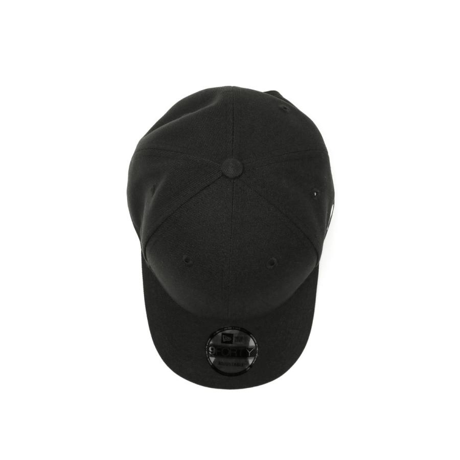 NEW ERA（ニューエラ） 最大40%☆10/5限定 正規取扱店 キャップ NEW