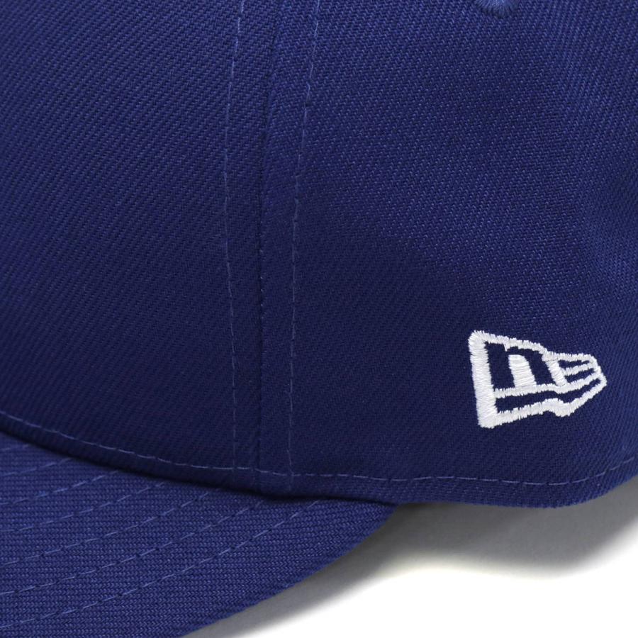 お買い得商品New Era 59FIFTY など５セット pc-59fifty-14524608-700-new-