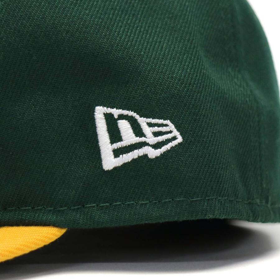 NEW ERA（ニューエラ） 最大46%☆7/8限定 正規取扱店 キャップ 帽子 LP