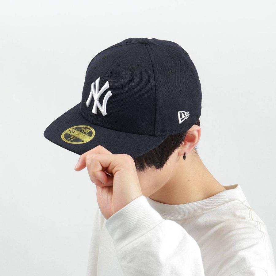 NEW ERA（ニューエラ） 最大51%☆5/17限定 正規取扱店 キャップ 帽子