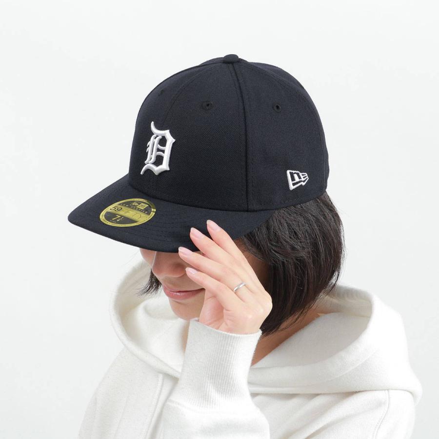 NEW ERA（ニューエラ） 最大50%☆5/5限定 正規取扱店 キャップ 帽子 LP