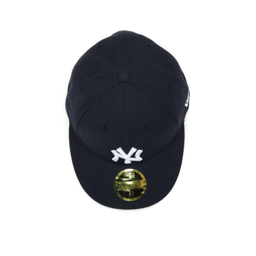 NEW ERA（ニューエラ） 最大46%☆7/8限定 正規取扱店 キャップ 帽子 LP