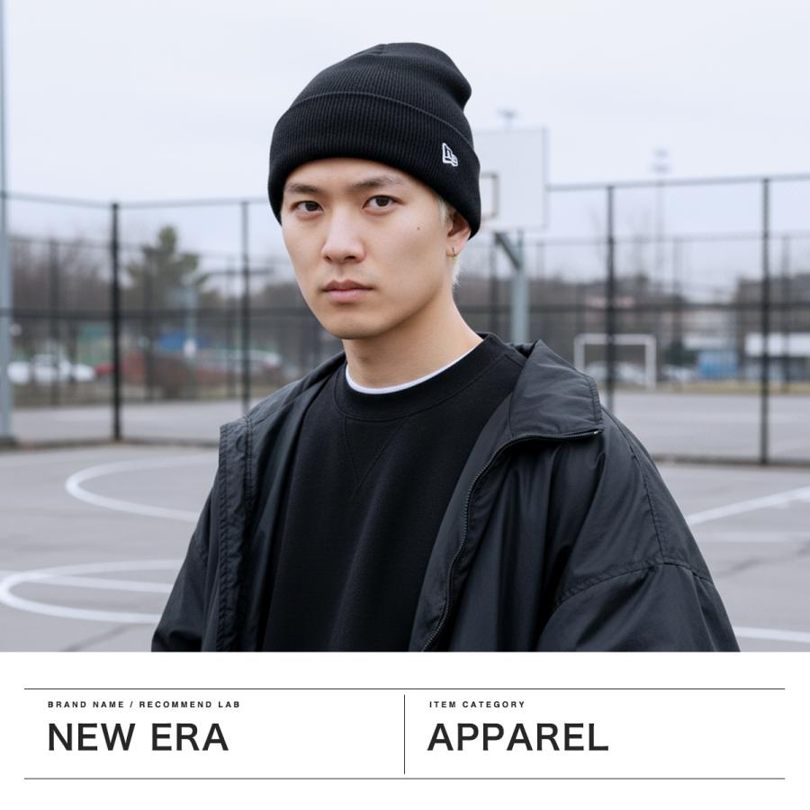 NEW ERA（ニューエラ） 最大42%☆6/17限定 【メール便で送料無料】正規