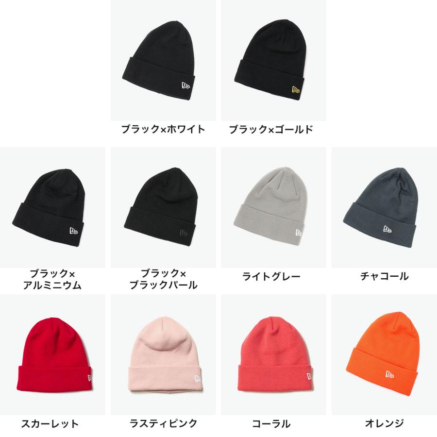 NEW ERA（ニューエラ） 最大41%☆2/25限定 【メール便で送料無料