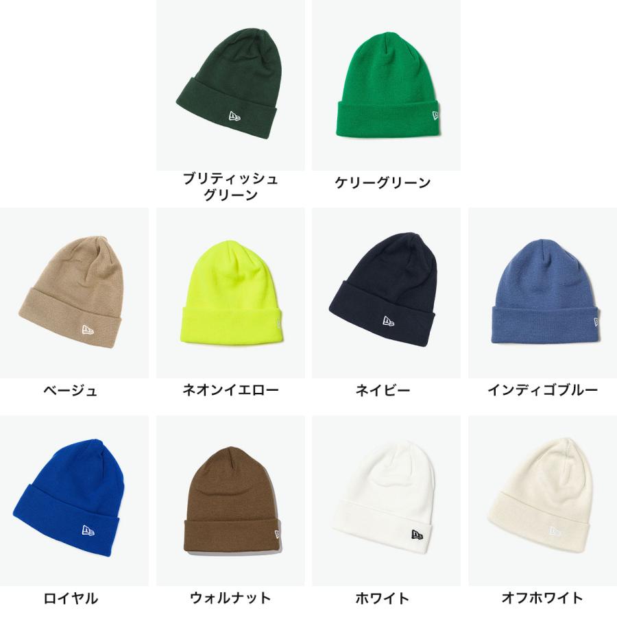 NEW ERA（ニューエラ） 最大42%☆6/17限定 【メール便で送料無料】正規