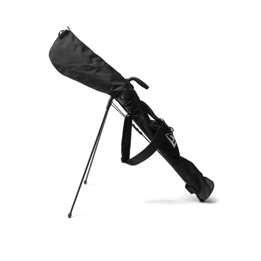 NEW ERA（ニューエラ） 最大51%☆1/11限定 正規取扱店 キャディバッグ