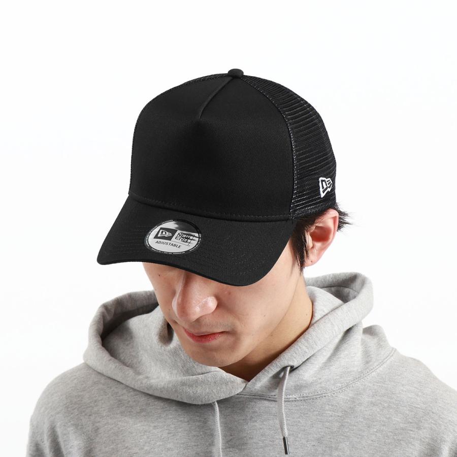 NEW ERA（ニューエラ） 最大42%☆5/11迄 正規取扱店 キャップ 帽子