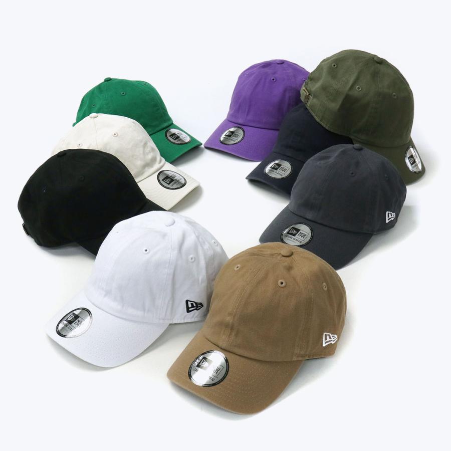 NEW ERA 最大42%☆4/29限定 正規取扱店 ニューエラ キャップ NEW ERA 最大42%☆4/29限定 正規取扱店 ニューエラ キャップ