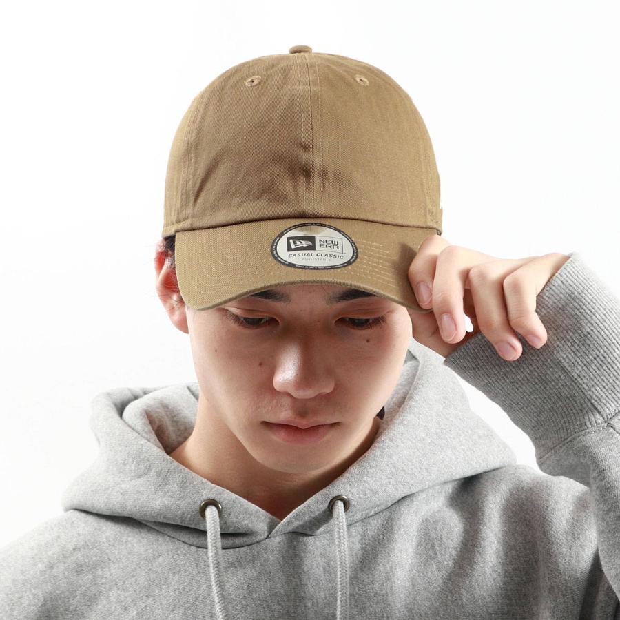 NEW ERA 最大42%☆4/29限定 正規取扱店 ニューエラ キャップ NEW ERA 最大42%☆4/29限定 正規取扱店 ニューエラ キャップ