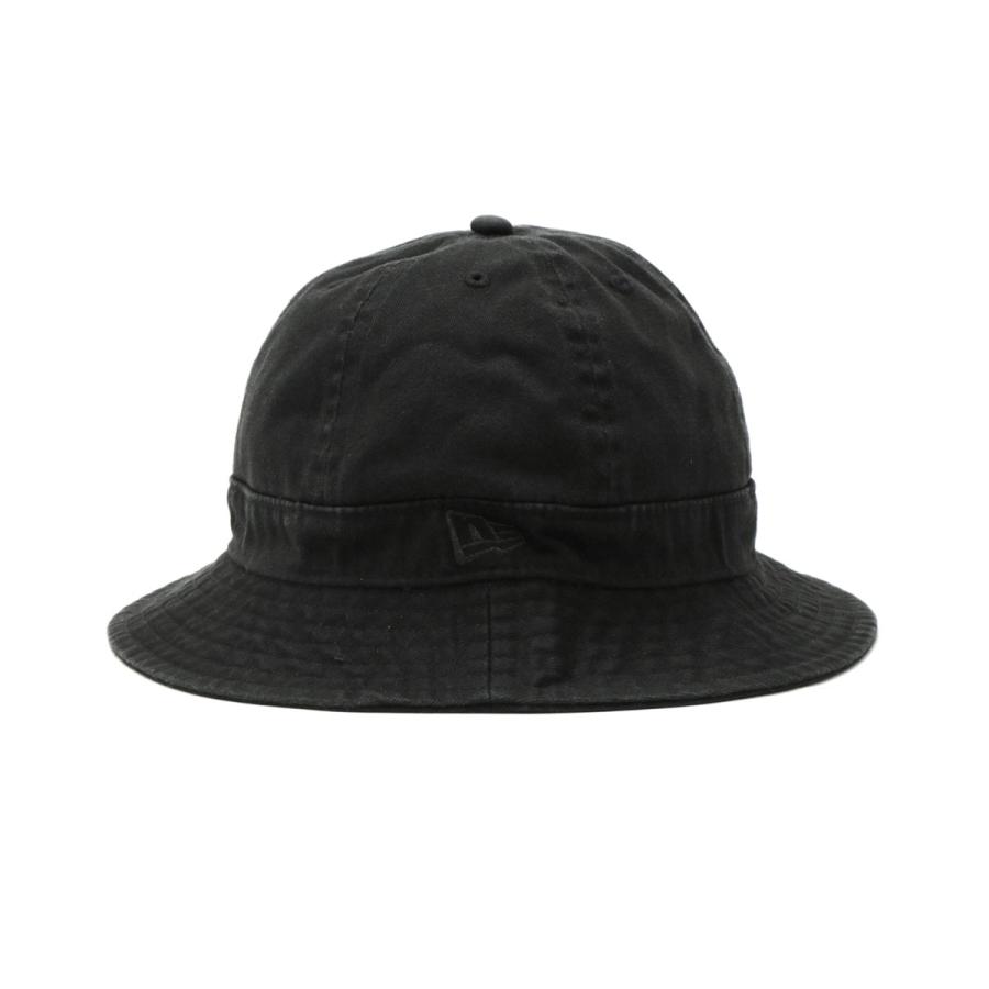 NEW ERA（ニューエラ） 最大49%☆9/23限定 正規取扱店 帽子