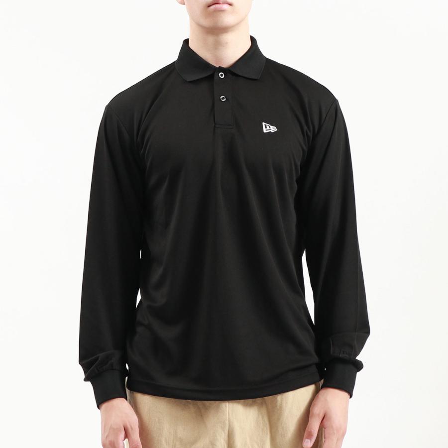 NEW ERA（ニューエラ） 最大51%☆7/3限定 正規取扱店 ゴルフ