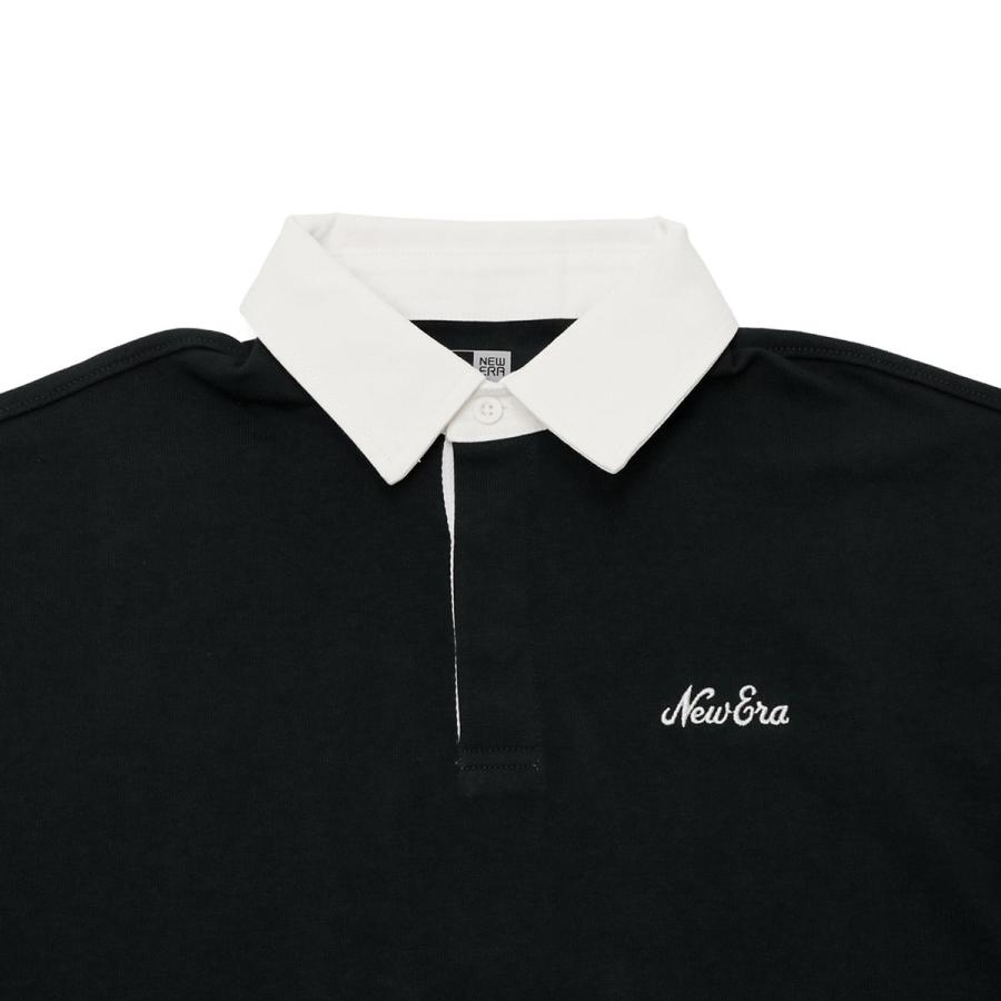 NEW ERA 最大39%☆5/1限定 正規取扱店 ニューエラ ゴルフ NEW ERA 最大39%☆5/1限定 正規取扱店 ニューエラ ゴルフ