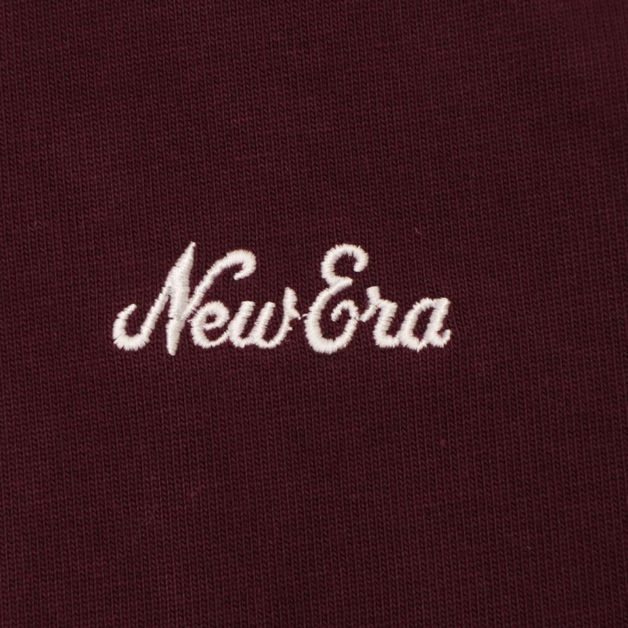 NEW ERA 最大40%☆4/25限定 正規取扱店 ニューエラ ゴルフ NEW ERA 最大40%☆4/25限定 正規取扱店 ニューエラ ゴルフ