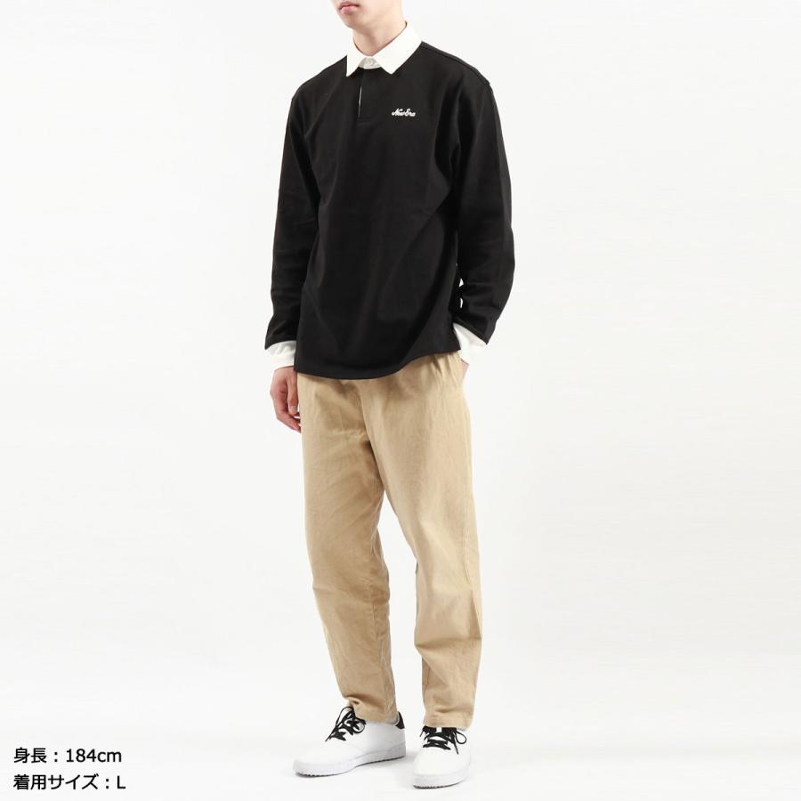NEW ERA 最大39%☆5/1限定 正規取扱店 ニューエラ ゴルフ NEW ERA 最大39%☆5/1限定 正規取扱店 ニューエラ ゴルフ