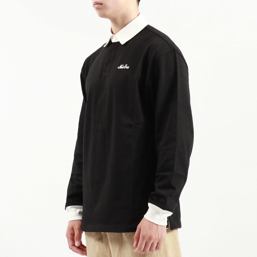 NEW ERA 最大40%☆4/25限定 正規取扱店 ニューエラ ゴルフ NEW ERA 最大40%☆4/25限定 正規取扱店 ニューエラ ゴルフ
