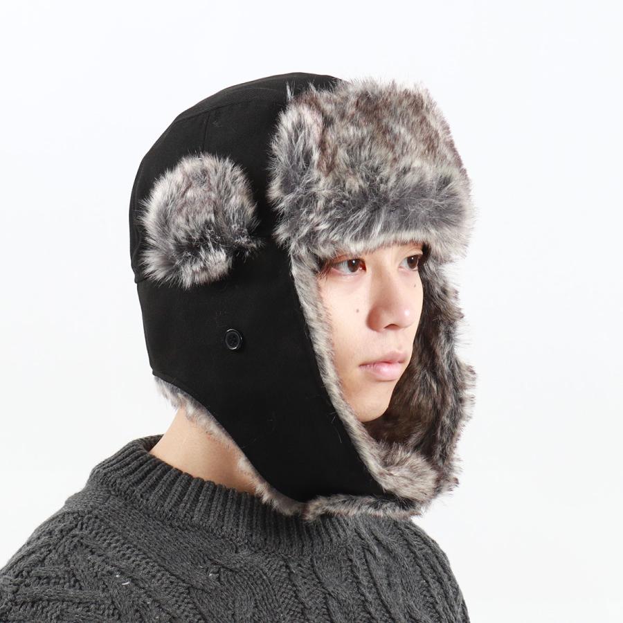 NEW ERA（ニューエラ） 最大51%☆土日限定 正規取扱店 フライト