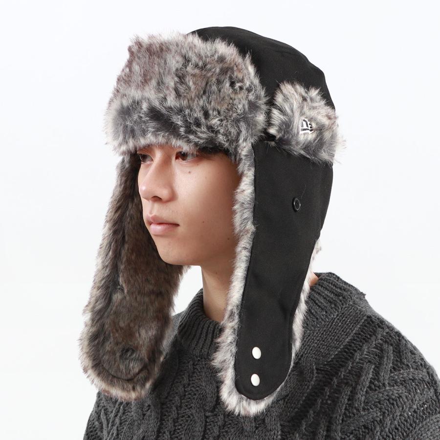 NEW ERA（ニューエラ） 最大50%☆1/25限定 正規取扱店 フライト