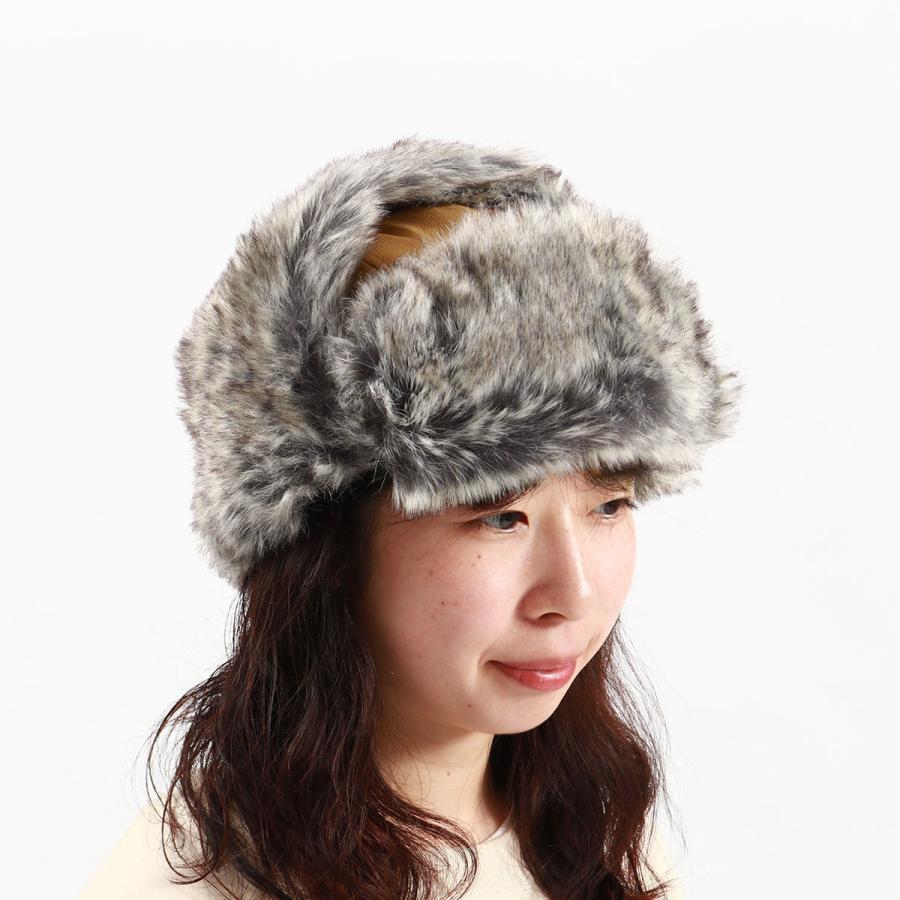 NEW ERA（ニューエラ） 最大51%☆土日限定 正規取扱店 フライト