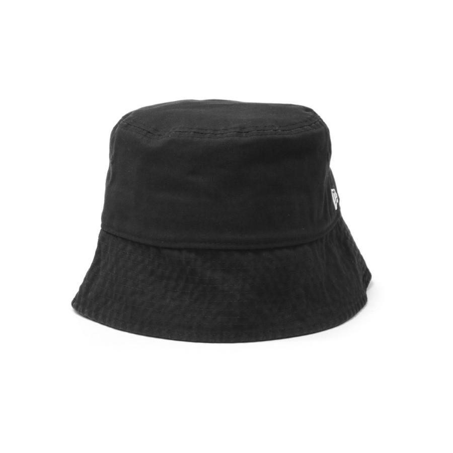 NEW ERA（ニューエラ） 最大50%☆9/17限定 正規取扱店 帽子 メンズ