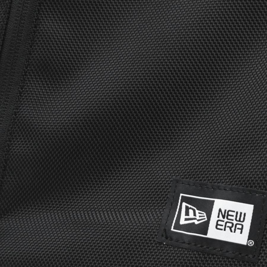 最大51%★5/24限定 正規取扱店 NEW ERA ボディバッグ メンズ レディース ニューエラ 軽量 シンプル 斜めがけバッグ 縦型 A5 ボディバッグ ワンショルダー 8Lの画像