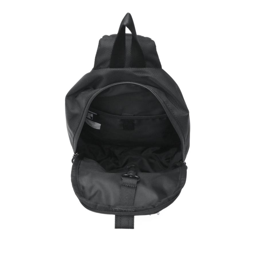 コラボ　F.C.R.B × NEW ERA ブリストル　ニューエラ　ボディバッグ NEW ERA（ニューエラ） BODY BAG BLK 251 14521373 BLK ボディバッグ