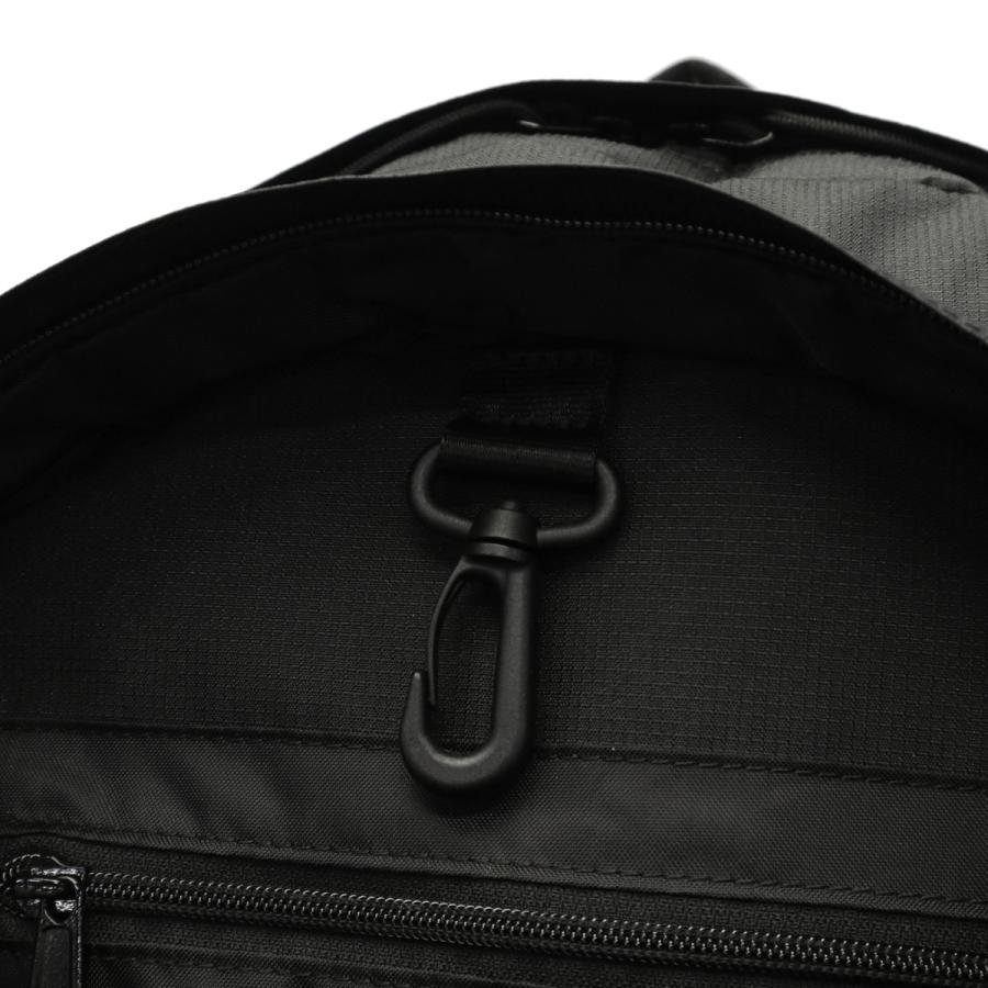 最大42%★3/13迄 正規取扱店 NEW ERA リュック メンズ レディース 通学 大容量 ニューエラ 軽い 2層 B4 A4 Carrier Pack 35L ライトウェイト プリントロゴ | NEW ERA | 21