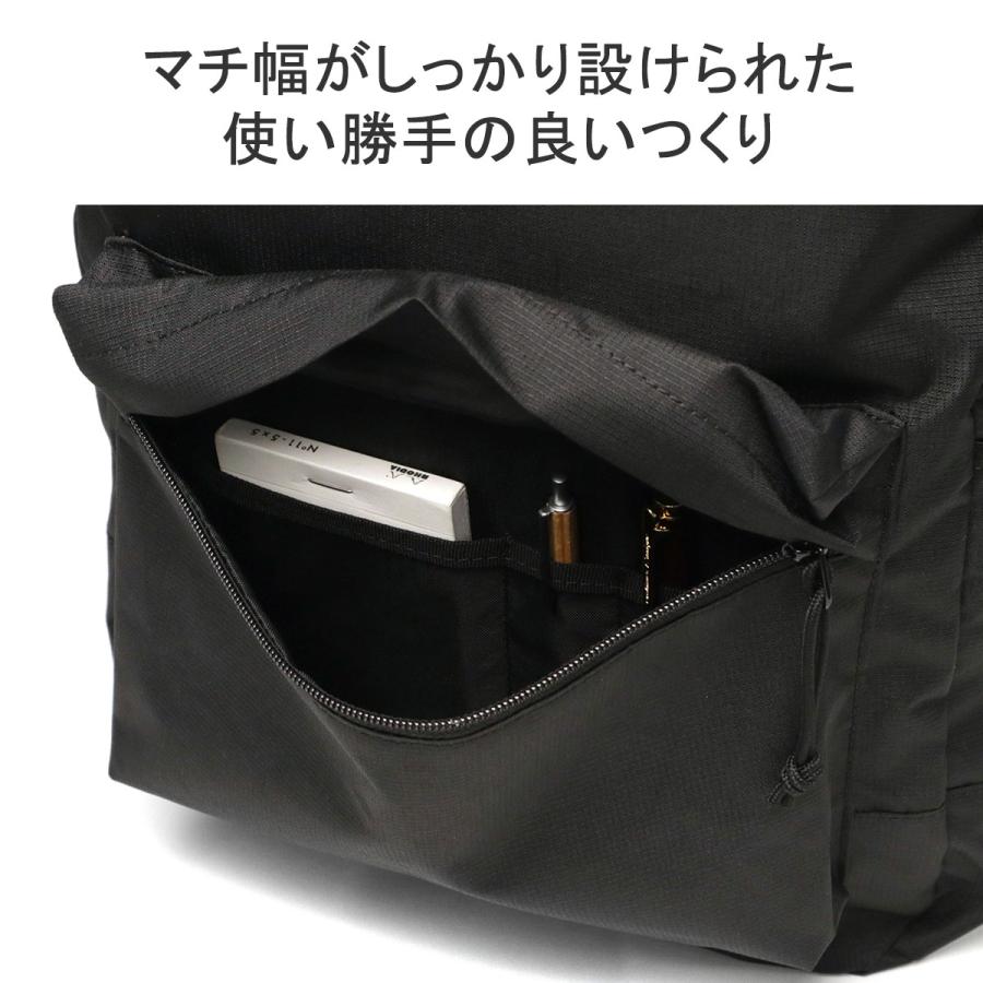 NEW ERA（ニューエラ） 最大42%☆6/4限定 正規取扱店 リュック 大容量