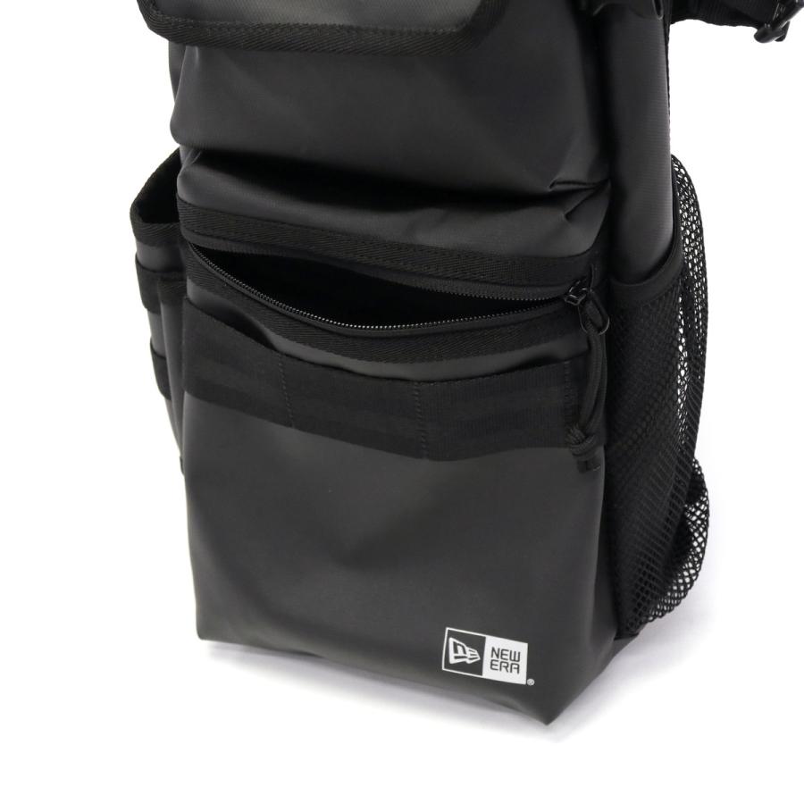 NEW ERA（ニューエラ） 最大51%☆2/11限定 正規取扱店 ボディバッグ