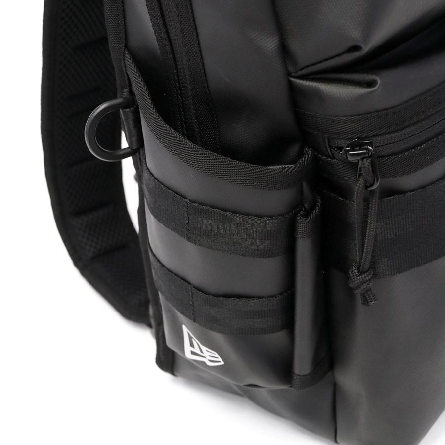 NEW ERA（ニューエラ） 最大51%☆5/7限定 正規取扱店 ボディバッグ