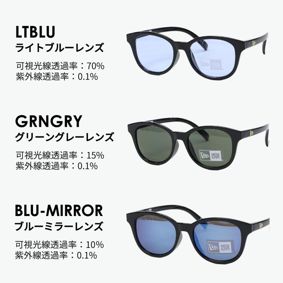 NEW ERA 最大42%☆4/29限定 正規取扱店 サングラス メンズ NEW ERA 最大42%☆4/29限定 正規取扱店 サングラス メンズ