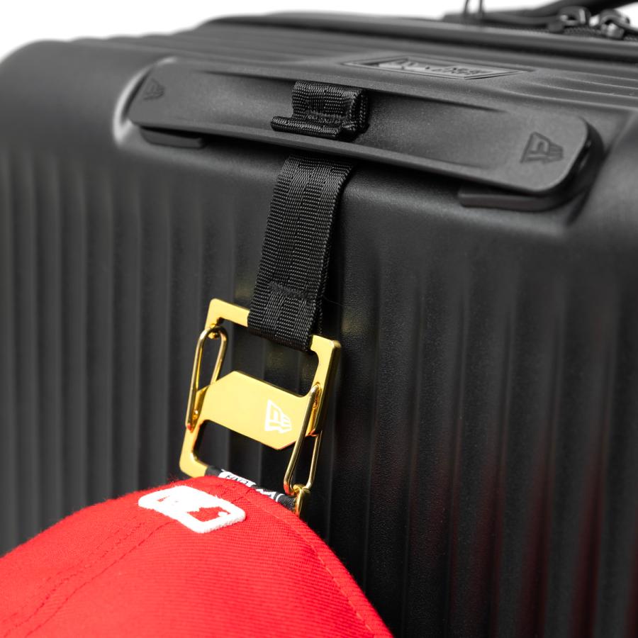 NEW ERA 最大51%☆10/4限定 正規品1年保証 ニューエラ スーツ