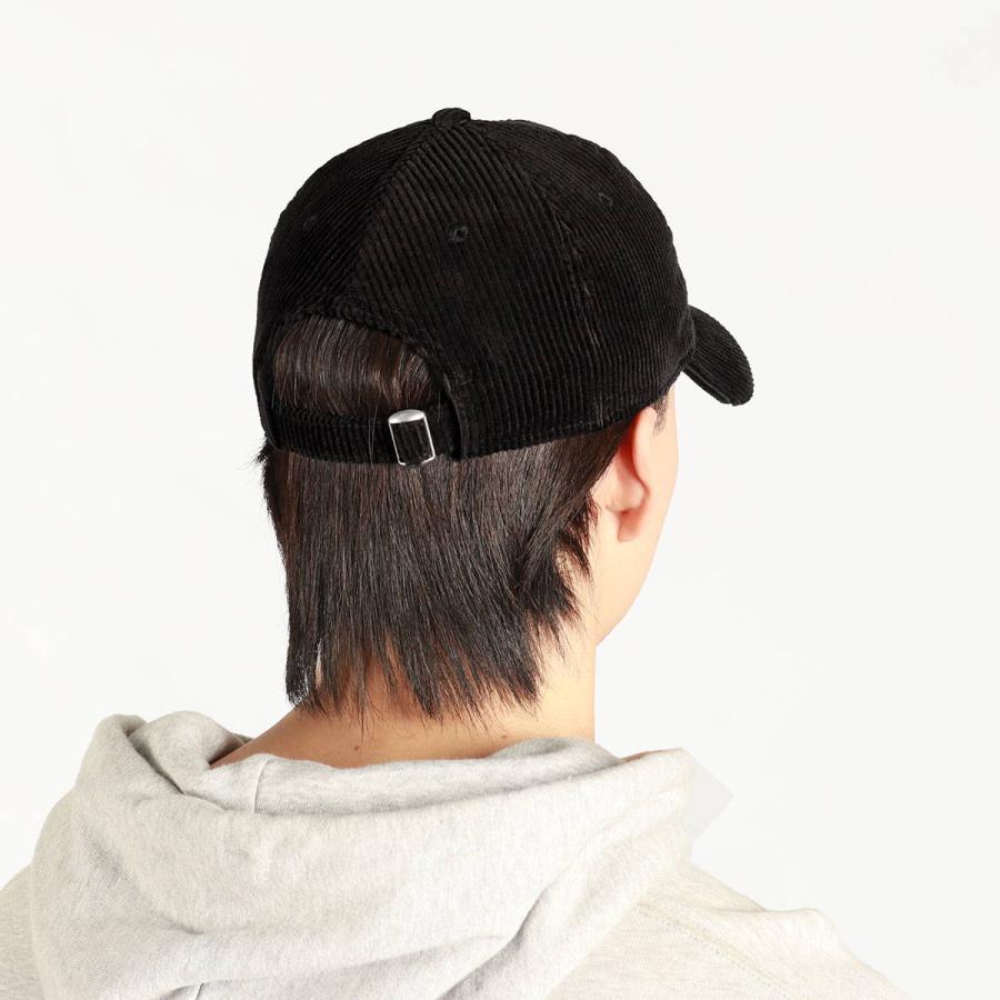 NEW ERA（ニューエラ） 最大51%☆5/3限定 正規取扱店 キャップ 帽子