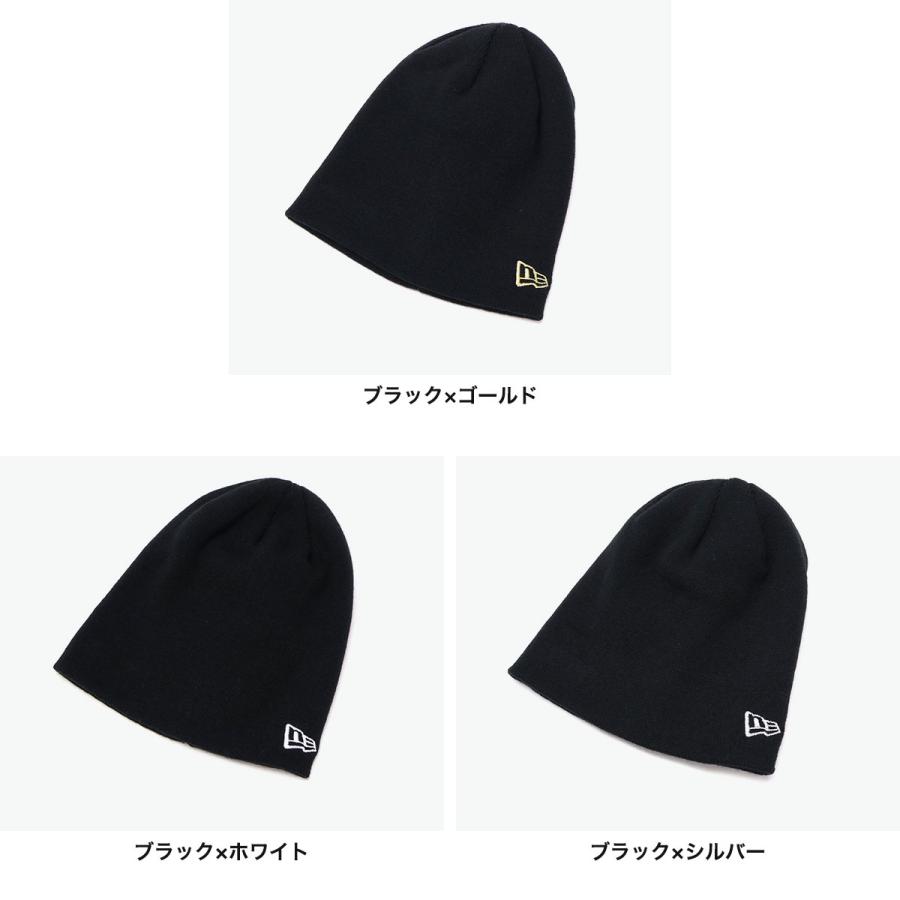 NEW ERA（ニューエラ） 最大42%☆22・23日限定 【メール便で送料無料