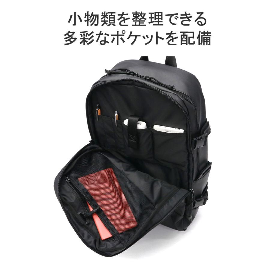 NEW ERA（ニューエラ） 最大51%☆7/29迄 正規取扱店 リュック メンズ