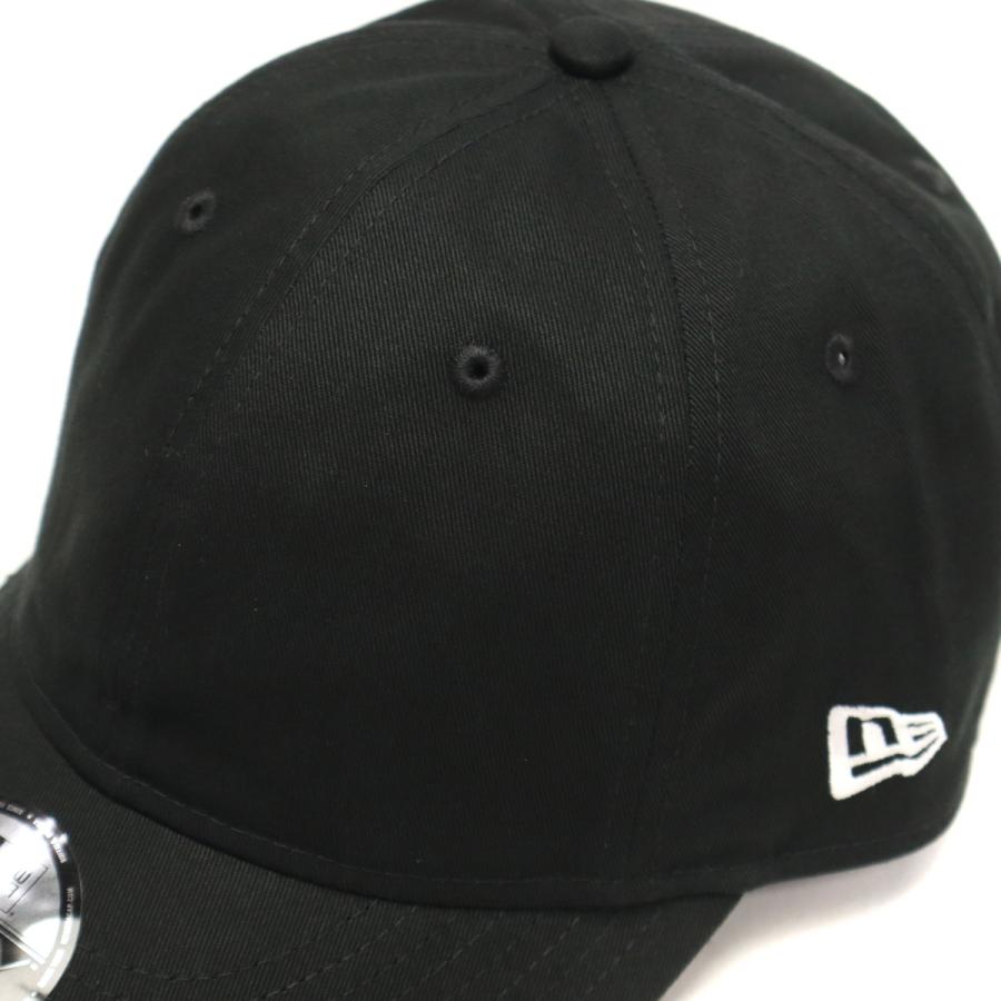 NEW ERA（ニューエラ） 最大51%☆9/15限定 正規取扱店 キャップ
