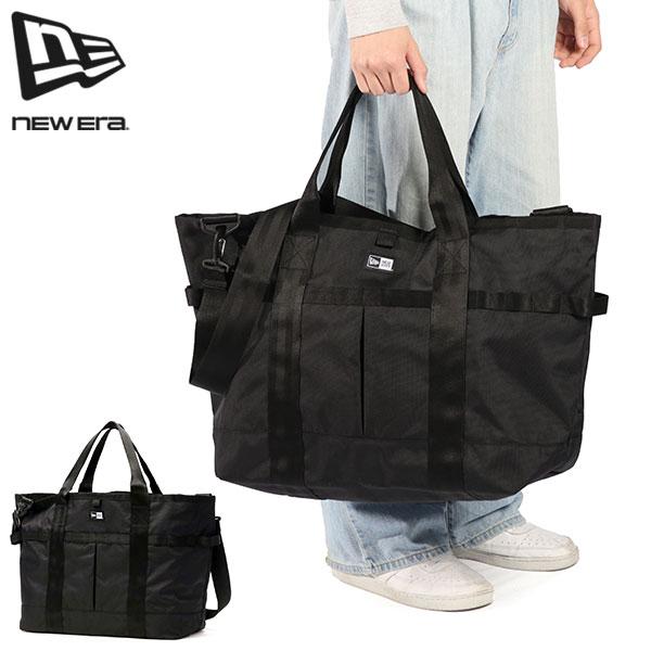 nwe00330