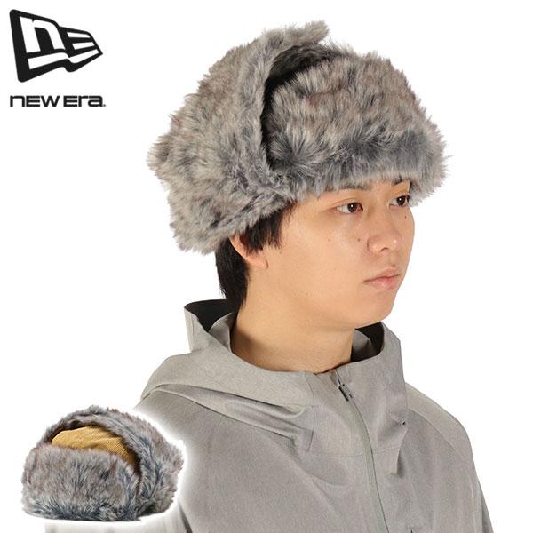 最大51%★1/18・19限定 正規取扱店 NEW ERA 帽子 メンズ レディース 耳あて付 ニューエラ パイロットキャップ フライトキャップ ザ・トラッパー コーデュロイ | NEW ERA