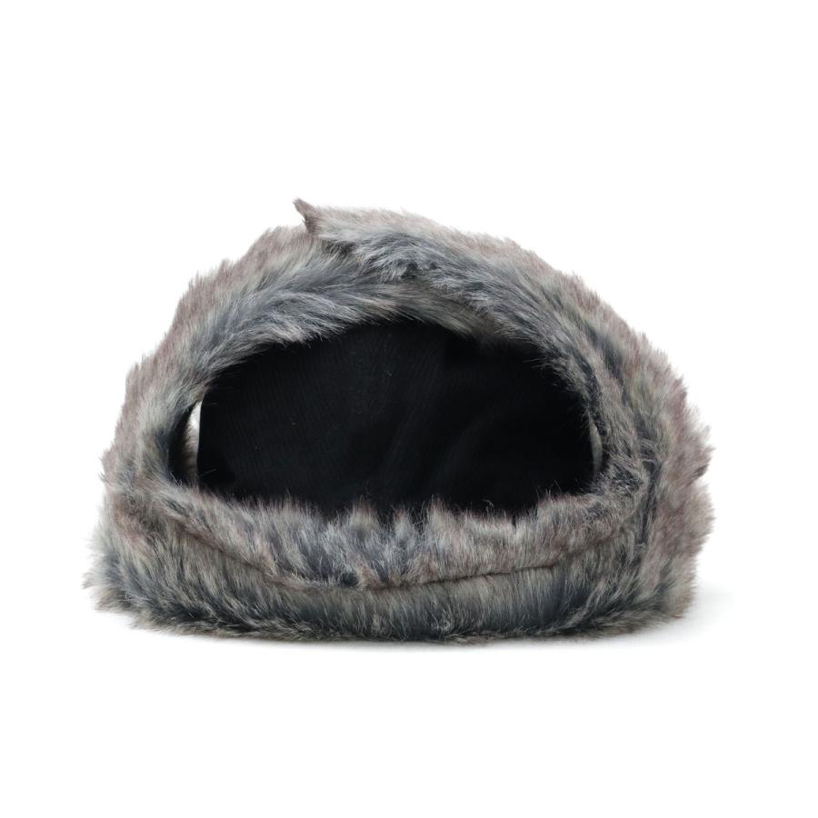 最大51%★1/18・19限定 正規取扱店 NEW ERA 帽子 メンズ レディース 耳あて付 ニューエラ パイロットキャップ フライトキャップ ザ・トラッパー コーデュロイ | NEW ERA | 12