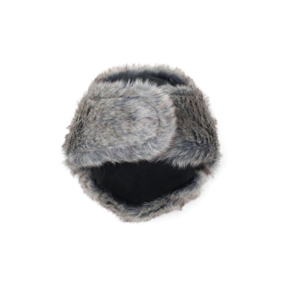 最大51%★1/18・19限定 正規取扱店 NEW ERA 帽子 メンズ レディース 耳あて付 ニューエラ パイロットキャップ フライトキャップ ザ・トラッパー コーデュロイ | NEW ERA | 16