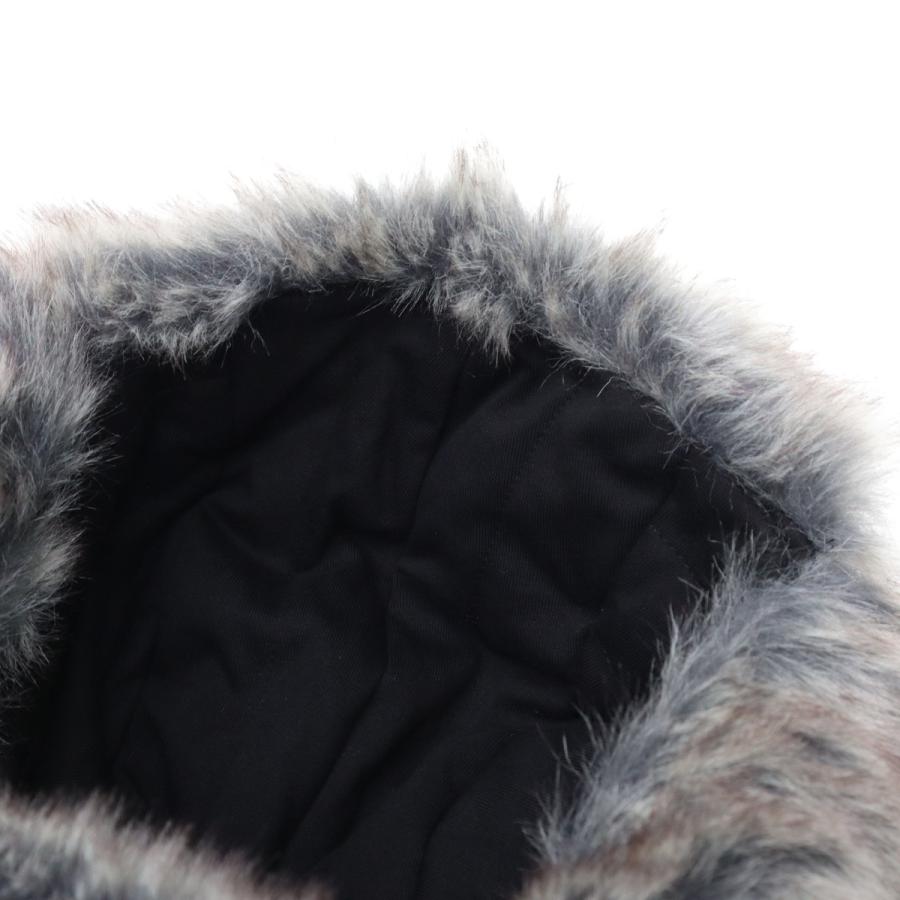 最大51%★1/18・19限定 正規取扱店 NEW ERA 帽子 メンズ レディース 耳あて付 ニューエラ パイロットキャップ フライトキャップ ザ・トラッパー コーデュロイ | NEW ERA | 20